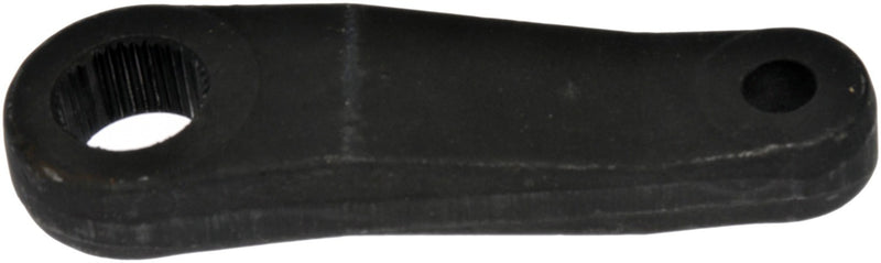 Steering Pitman Arm Dorman-OE Solutions 536-399