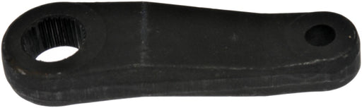 Steering Pitman Arm Dorman-OE Solutions 536-399