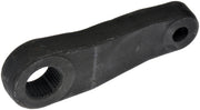 Steering Pitman Arm Dorman-OE Solutions 536-399