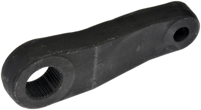 Steering Pitman Arm Dorman-OE Solutions 536-399