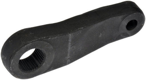 Steering Pitman Arm Dorman-OE Solutions 536-399