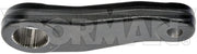 Steering Pitman Arm Dorman-OE Solutions 541-421
