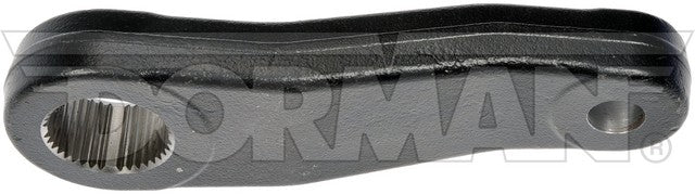 Steering Pitman Arm Dorman-OE Solutions 541-421
