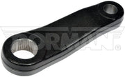 Steering Pitman Arm Dorman-OE Solutions 541-421