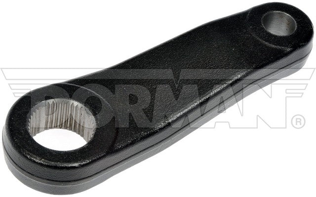 Steering Pitman Arm Dorman-OE Solutions 541-421