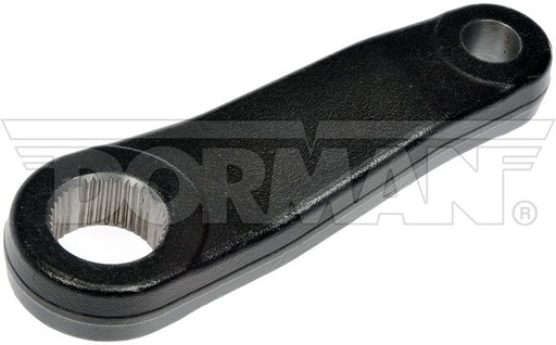 Steering Pitman Arm Dorman-OE Solutions 541-421