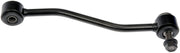 Suspension Stabilizer Bar Link Kit Dorman-OE Solutions 536-402