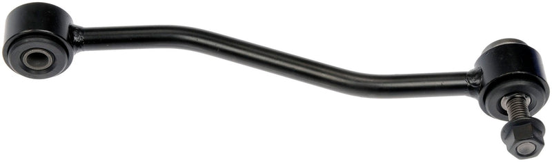 Suspension Stabilizer Bar Link Kit Dorman-OE Solutions 536-402
