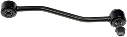 Suspension Stabilizer Bar Link Kit Dorman-OE Solutions 536-402
