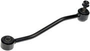 Suspension Stabilizer Bar Link Kit Dorman-OE Solutions 536-402