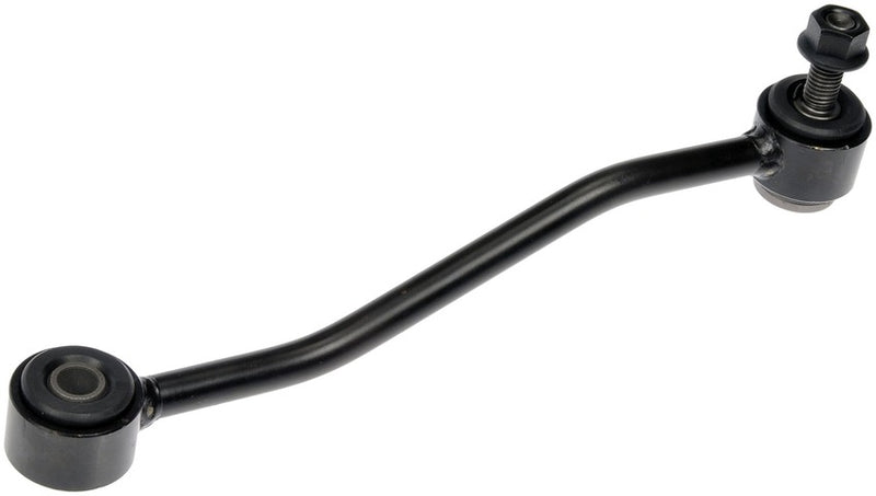Suspension Stabilizer Bar Link Kit Dorman-OE Solutions 536-402