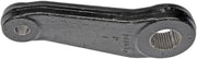 Steering Pitman Arm Dorman-OE Solutions 536-403