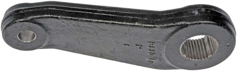 Steering Pitman Arm Dorman-OE Solutions 536-403