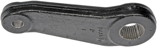 Steering Pitman Arm Dorman-OE Solutions 536-403