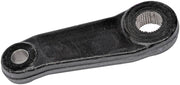 Steering Pitman Arm Dorman-OE Solutions 536-403