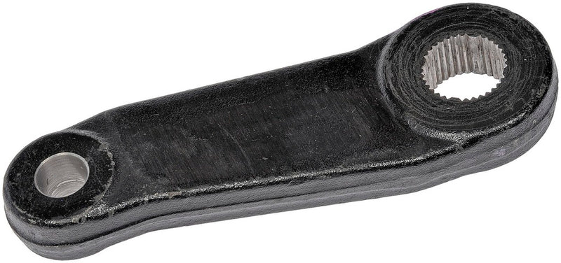 Steering Pitman Arm Dorman-OE Solutions 536-403