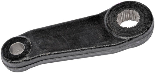 Steering Pitman Arm Dorman-OE Solutions 536-403