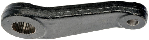 Steering Pitman Arm Dorman-OE Solutions 536-404