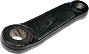 Steering Pitman Arm Dorman-OE Solutions 536-404