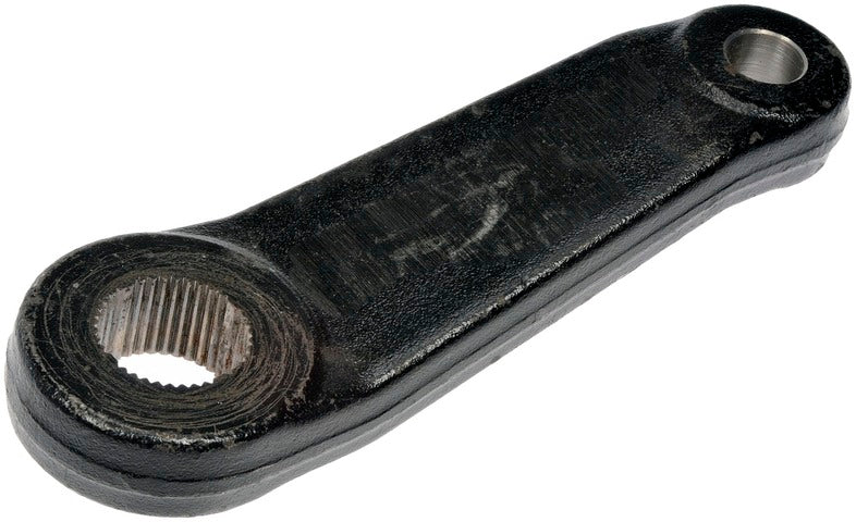 Steering Pitman Arm Dorman-OE Solutions 536-404