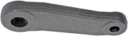 Steering Pitman Arm Dorman-OE Solutions 536-405