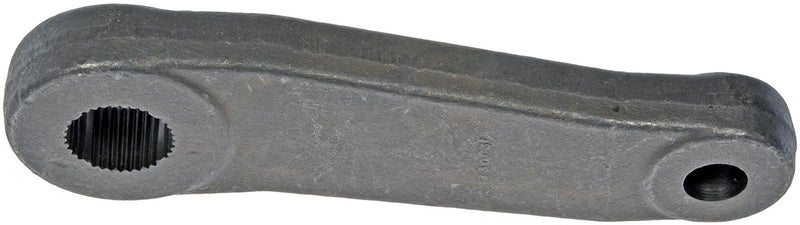 Steering Pitman Arm Dorman-OE Solutions 536-405