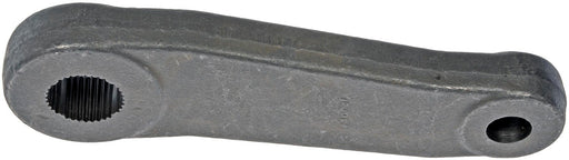 Steering Pitman Arm Dorman-OE Solutions 536-405