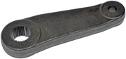 Steering Pitman Arm Dorman-OE Solutions 536-405
