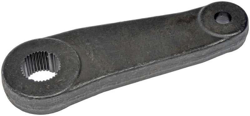 Steering Pitman Arm Dorman-OE Solutions 536-405