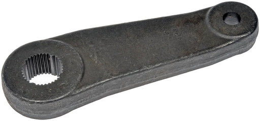 Steering Pitman Arm Dorman-OE Solutions 536-405