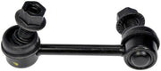 Suspension Stabilizer Bar Link Kit Dorman-OE Solutions 536-409