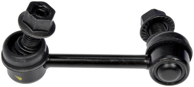 Suspension Stabilizer Bar Link Kit Dorman-OE Solutions 536-409