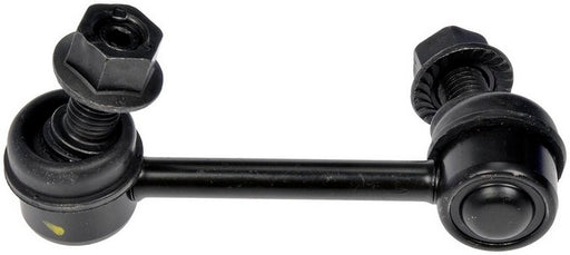 Suspension Stabilizer Bar Link Kit Dorman-OE Solutions 536-409