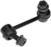 Suspension Stabilizer Bar Link Kit Dorman-OE Solutions 536-409