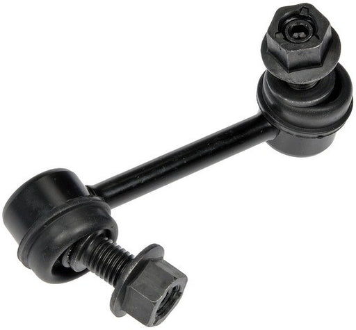 Suspension Stabilizer Bar Link Kit Dorman-OE Solutions 536-409
