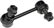 Suspension Stabilizer Bar Link Kit Dorman-OE Solutions 536-410