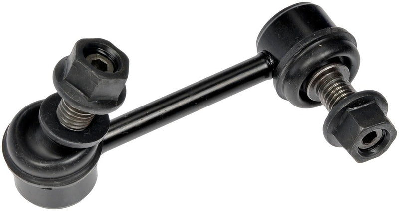 Suspension Stabilizer Bar Link Kit Dorman-OE Solutions 536-410