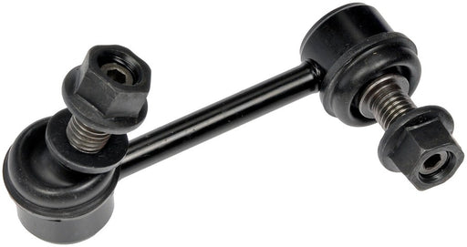 Suspension Stabilizer Bar Link Kit Dorman-OE Solutions 536-410