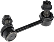 Suspension Stabilizer Bar Link Kit Dorman-OE Solutions 536-410