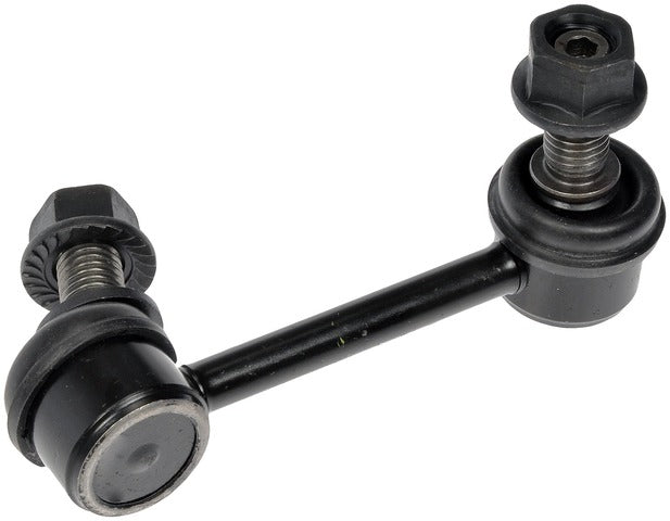 Suspension Stabilizer Bar Link Kit Dorman-OE Solutions 536-410