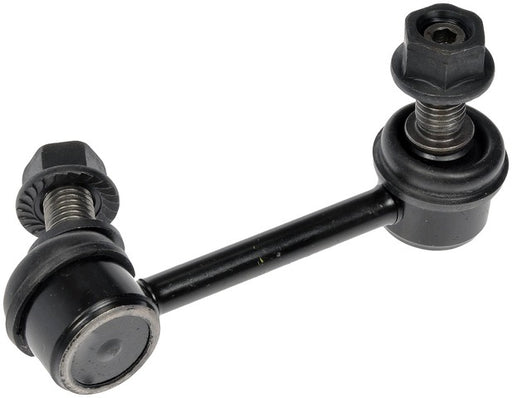 Suspension Stabilizer Bar Link Kit Dorman-OE Solutions 536-410