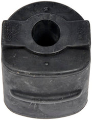 Suspension Control Arm Bushing Dorman-OE Solutions 536-411