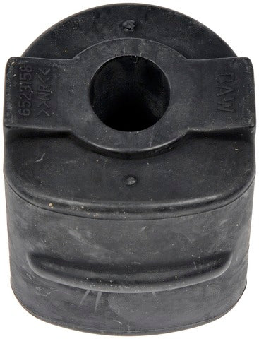 Suspension Control Arm Bushing Dorman-OE Solutions 536-411