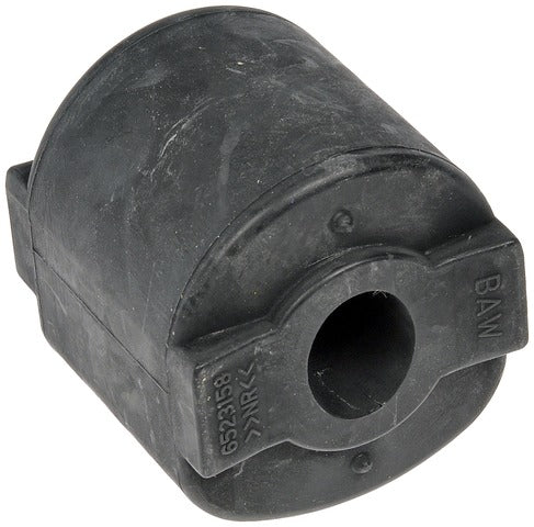 Suspension Control Arm Bushing Dorman-OE Solutions 536-411
