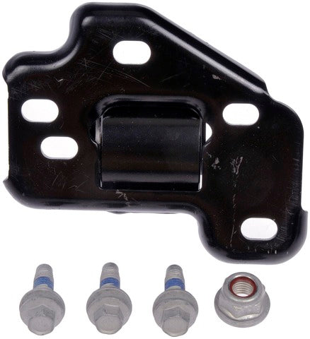 Suspension Control Arm Bushing Dorman-OE Solutions 536-414