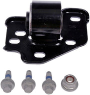 Suspension Control Arm Bushing Dorman-OE Solutions 536-414