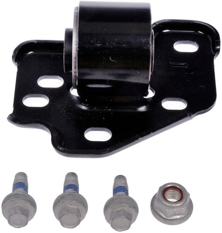 Suspension Control Arm Bushing Dorman-OE Solutions 536-414