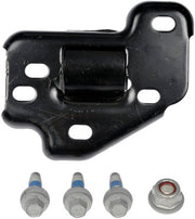 Suspension Control Arm Bushing Dorman-OE Solutions 536-415