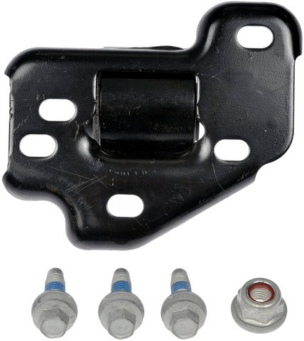 Suspension Control Arm Bushing Dorman-OE Solutions 536-415