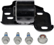 Suspension Control Arm Bushing Dorman-OE Solutions 536-415